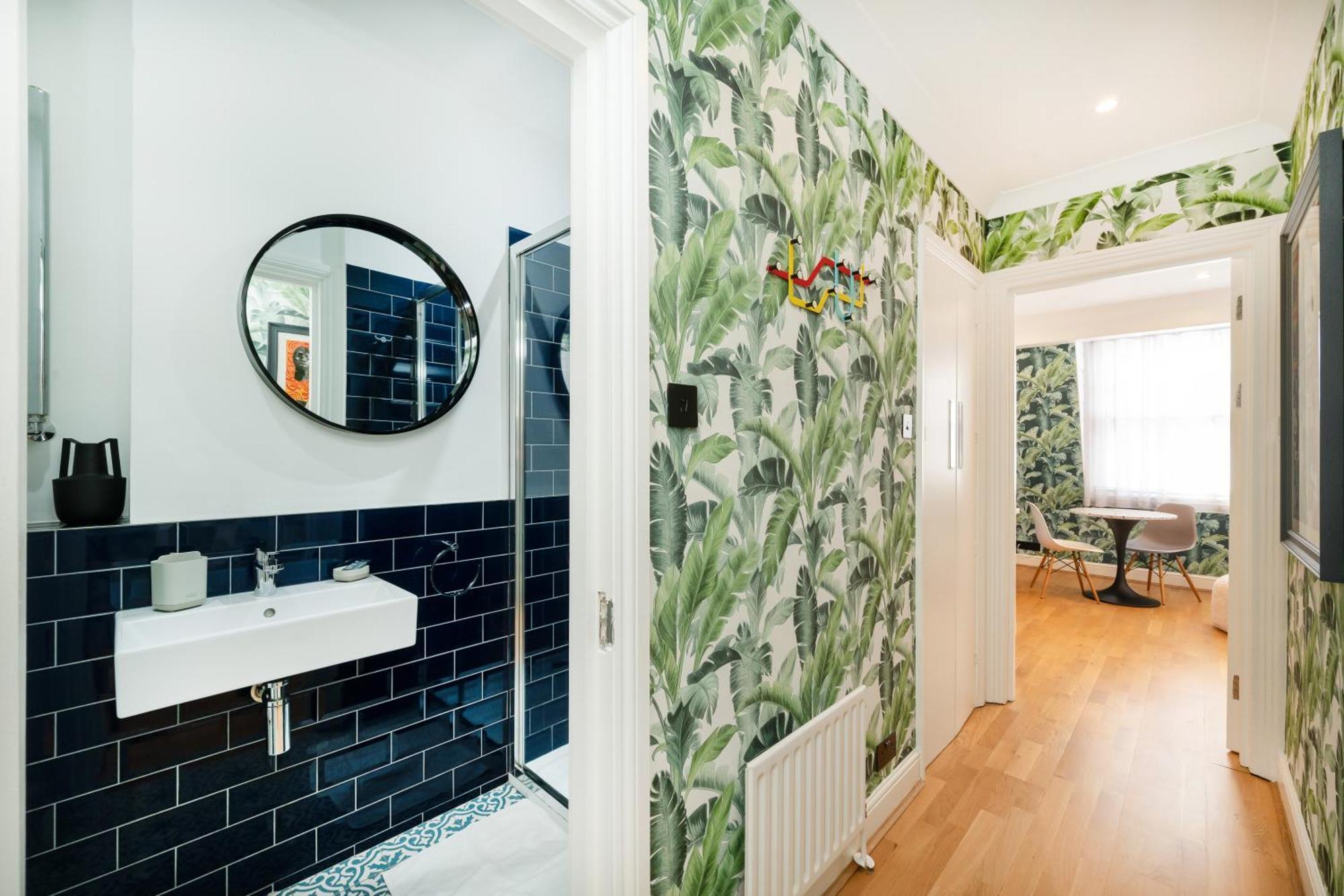 Crashpads Shoreditch Brick Lane Mini Lofts Лондон Екстериор снимка