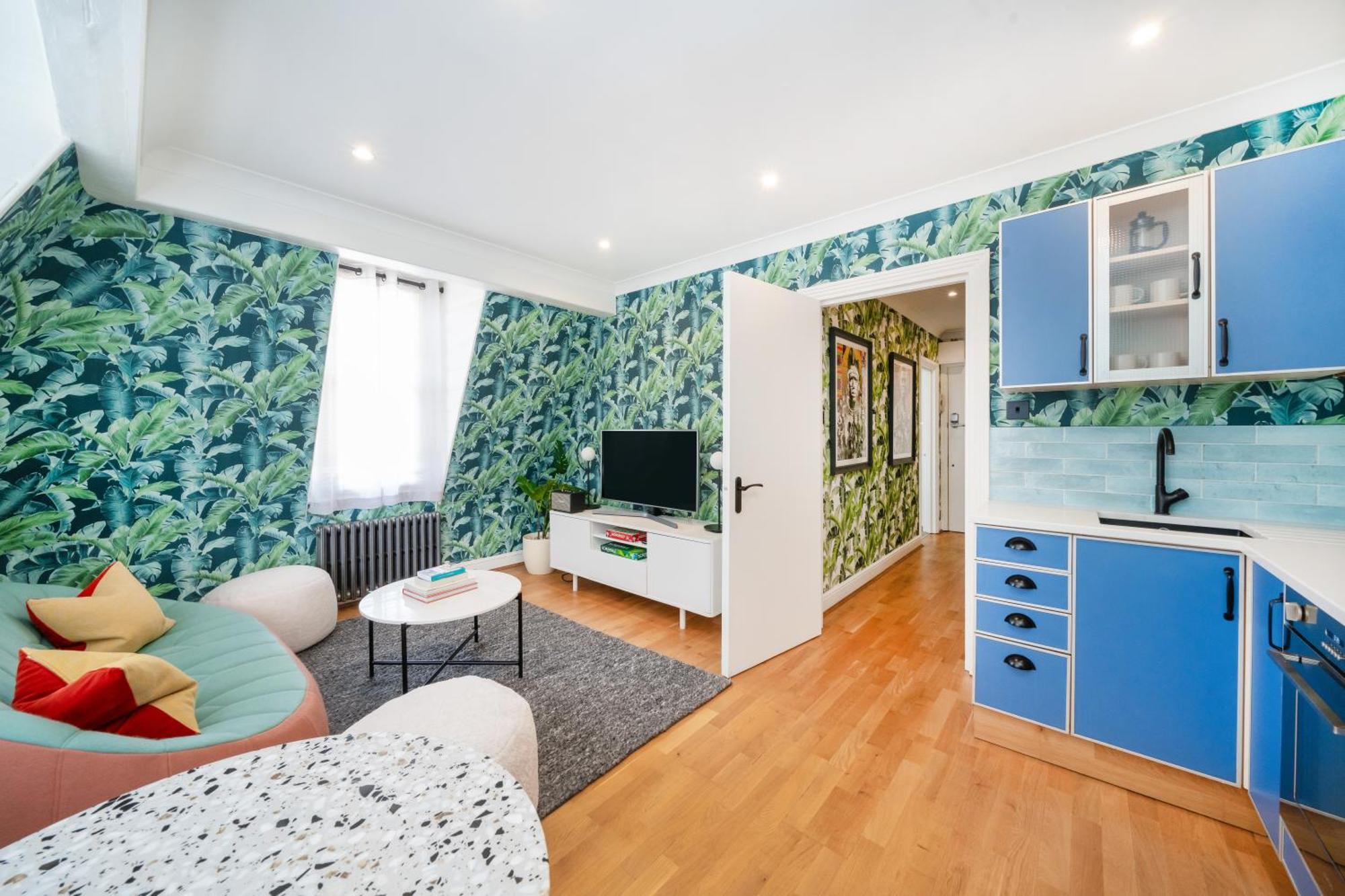 Crashpads Shoreditch Brick Lane Mini Lofts Лондон Екстериор снимка