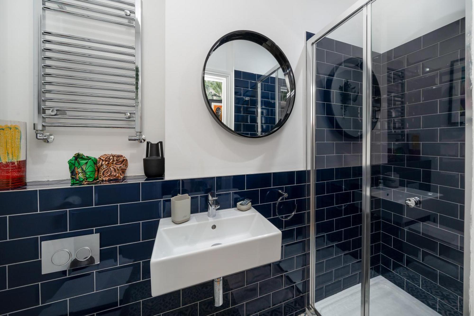 Crashpads Shoreditch Brick Lane Mini Lofts Лондон Екстериор снимка